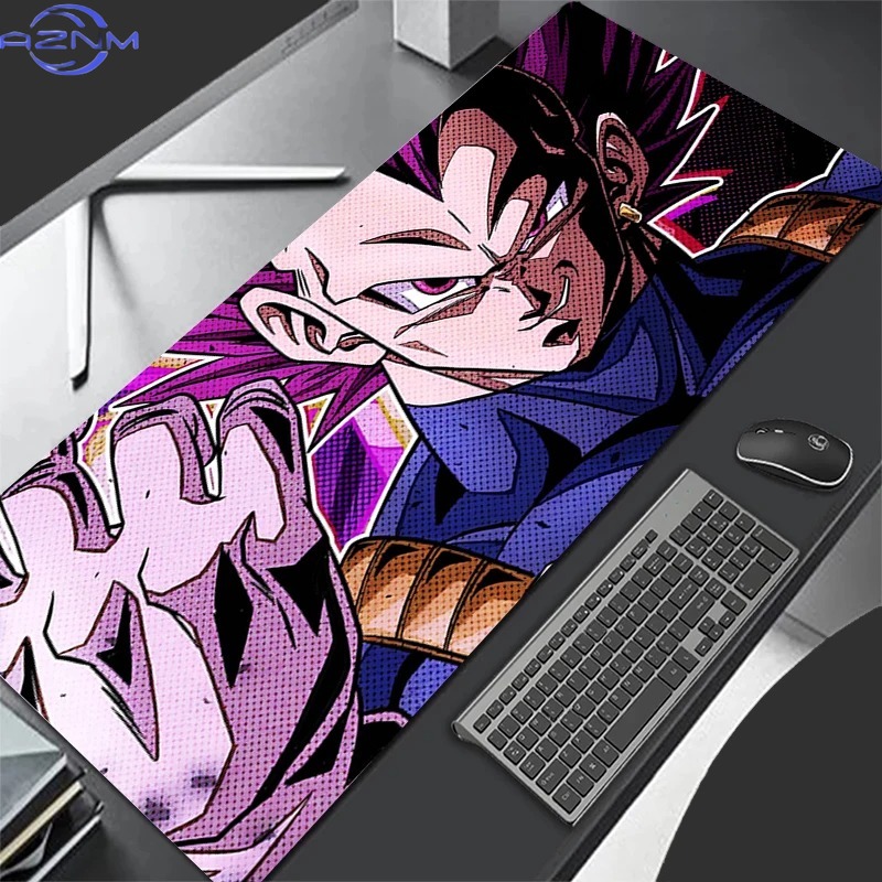 Japonya Cool Anime Mouse Pad X - Laptop Cooling Pad incelemesi ve fiyatı