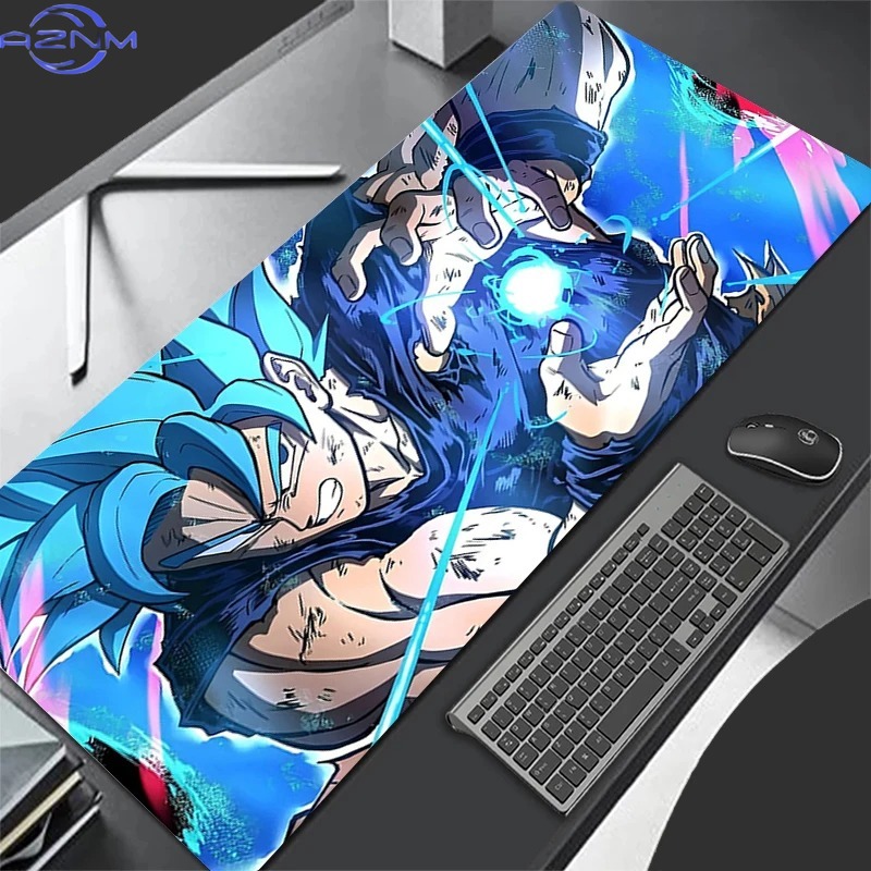 Japonya Cool Anime Mouse Pad X - Laptop Cooling Pad incelemesi ve fiyatı