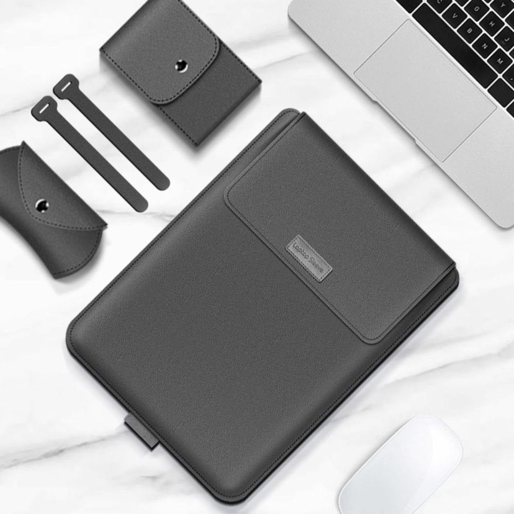 Kalınlaştırılmış 5'i 1 arada L - Laptop Stand incelemesi ve fiyatı