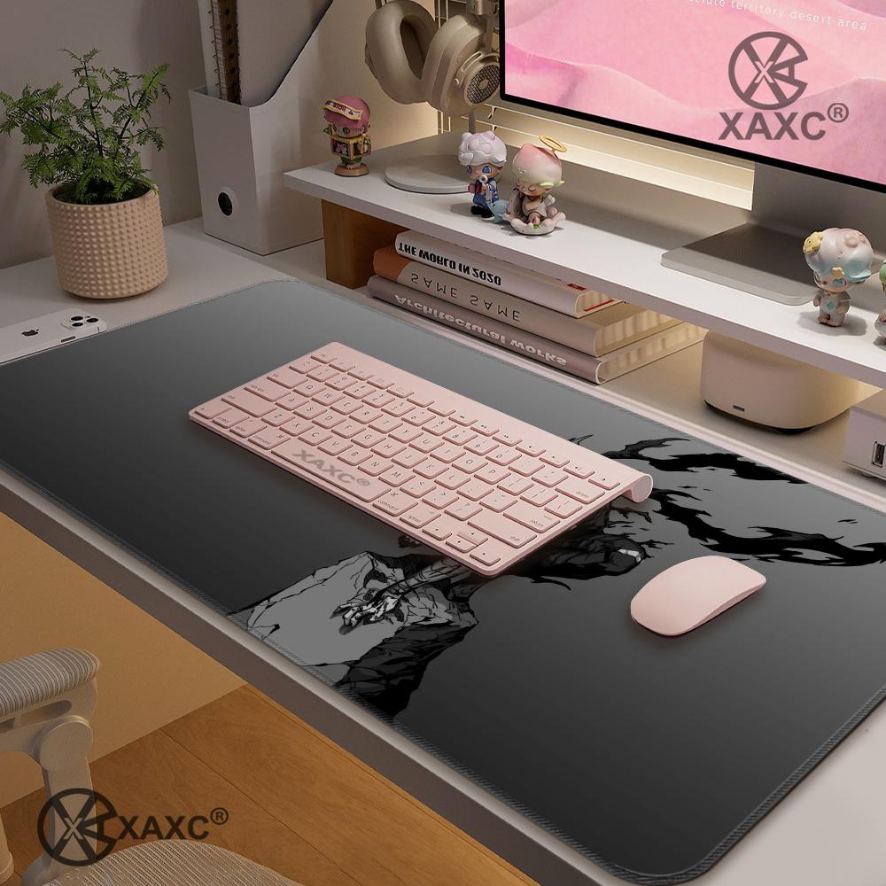 Anime Temalı Şık Desenli Fare  - Laptop Cooling Pad incelemesi ve fiyatı