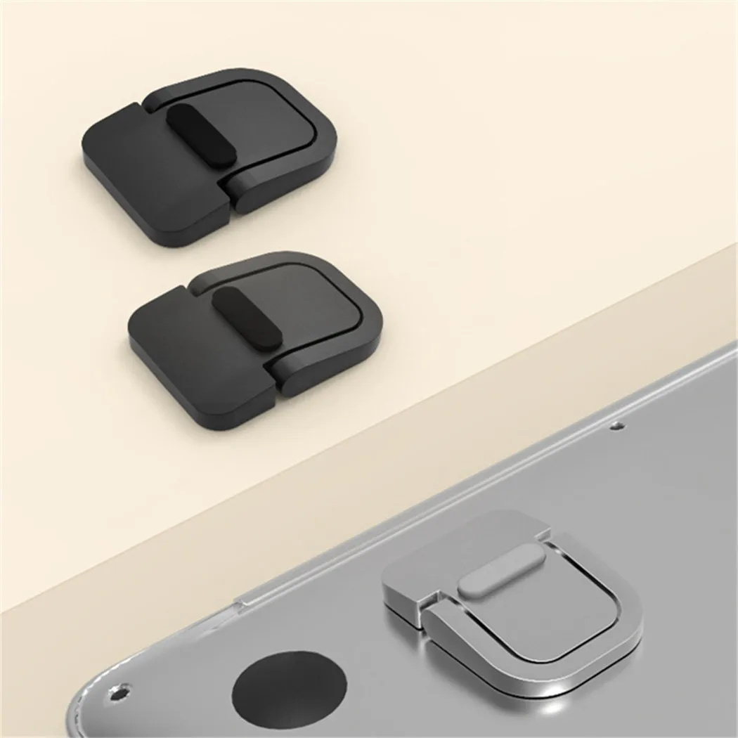 Ayarlanabilir dizüstü bilgisay - Laptop Cooling Pad incelemesi ve fiyatı