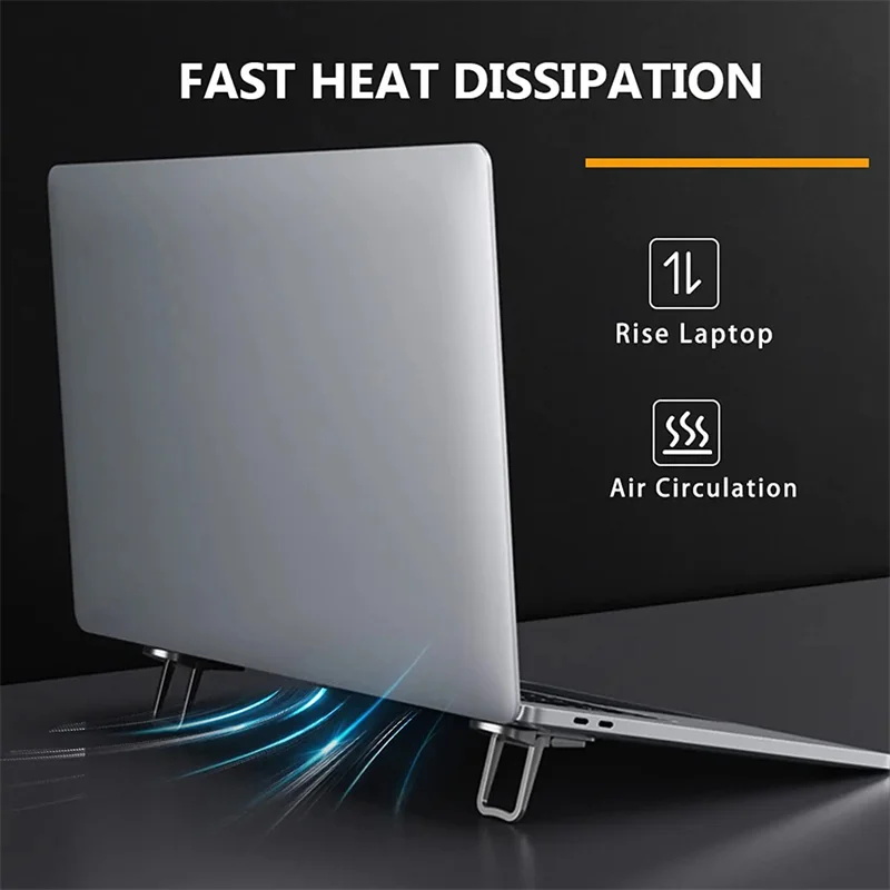 Ayarlanabilir dizüstü bilgisay - Laptop Cooling Pad incelemesi ve fiyatı