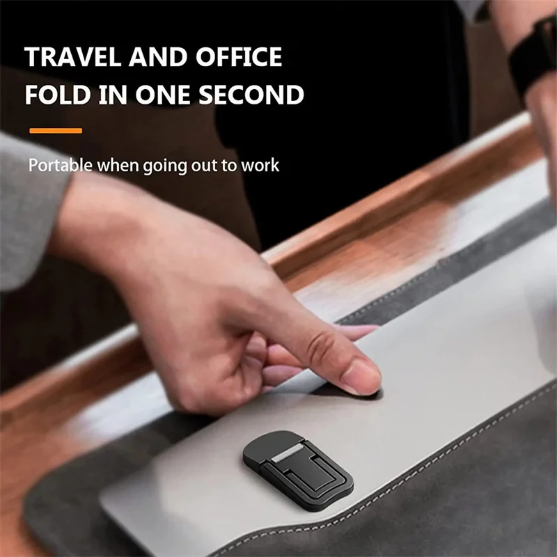 Ayarlanabilir dizüstü bilgisay - Laptop Cooling Pad incelemesi ve fiyatı