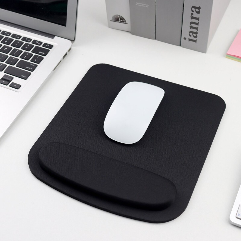 EVA Bilek Destekli Mouse Pad B - Laptop Mouse incelemesi ve fiyatı