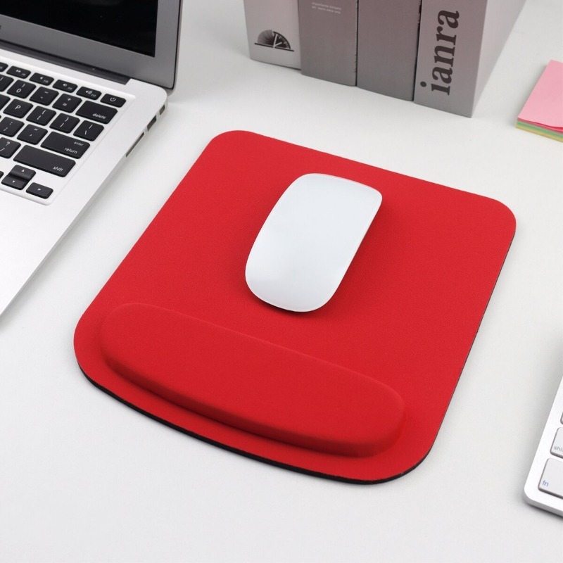 EVA Bilek Destekli Mouse Pad B - Laptop Mouse incelemesi ve fiyatı
