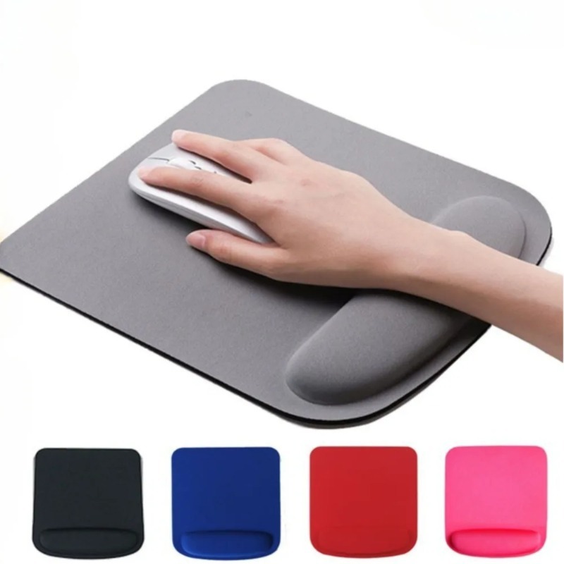 EVA Bilek Destekli Mouse Pad B - Laptop Mouse incelemesi ve fiyatı