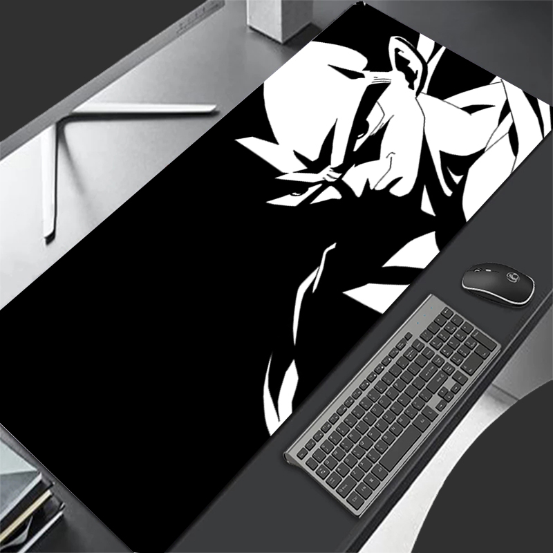 Mouse pad Bilgisayar Dizüstü K - Laptop Mouse incelemesi ve fiyatı