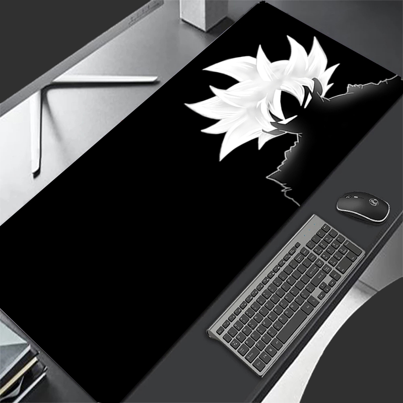 Mouse pad Bilgisayar Dizüstü K - Laptop Mouse incelemesi ve fiyatı