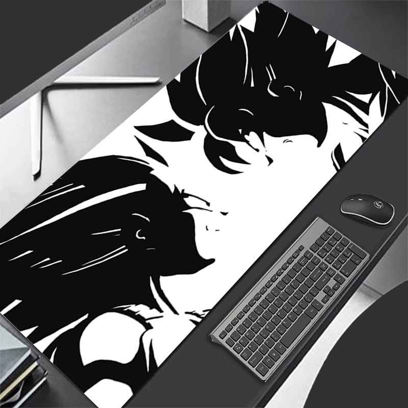 Mouse pad Bilgisayar Dizüstü K - Laptop Mouse incelemesi ve fiyatı