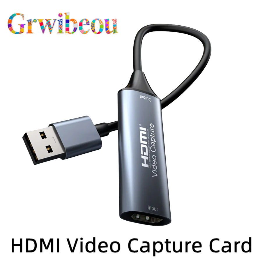 4K 30Hz HDMI uyumlu Video Yaka - Hdmi Cable incelemesi ve fiyatı