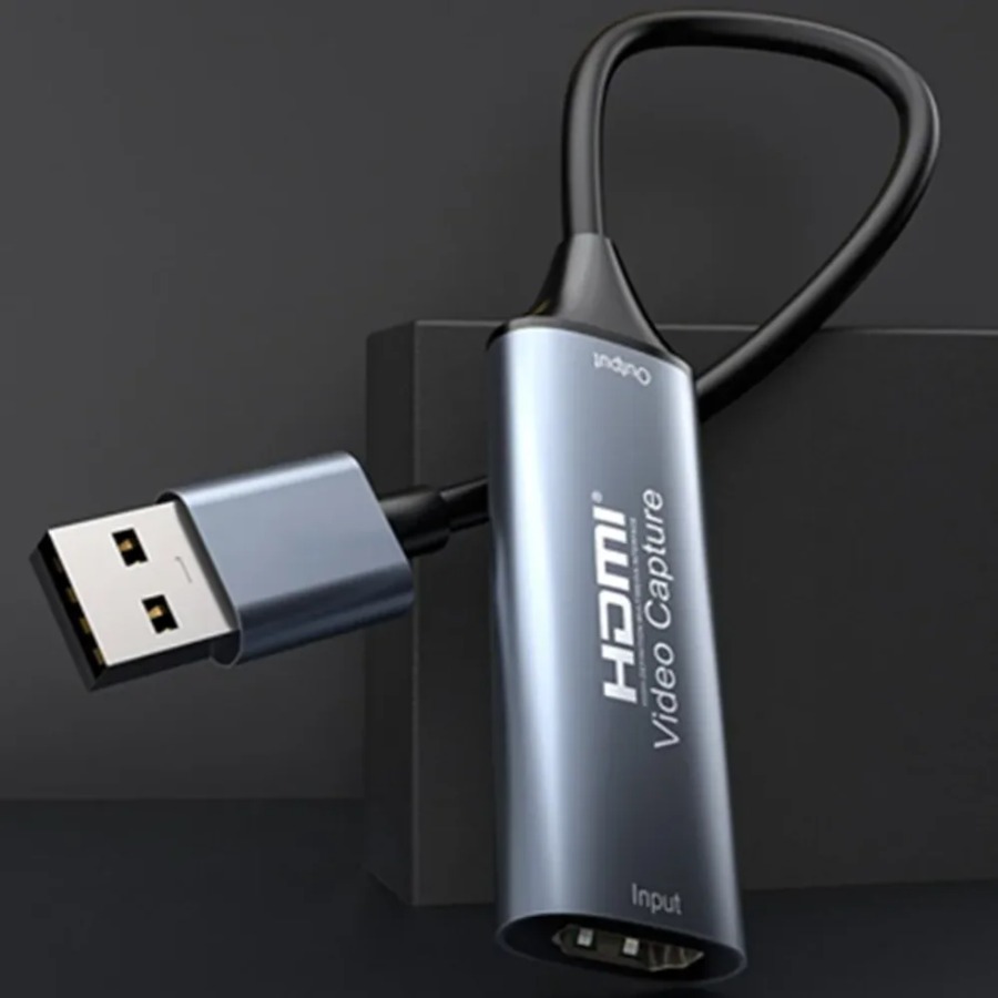 4K 30Hz HDMI uyumlu Video Yaka - Hdmi Cable incelemesi ve fiyatı