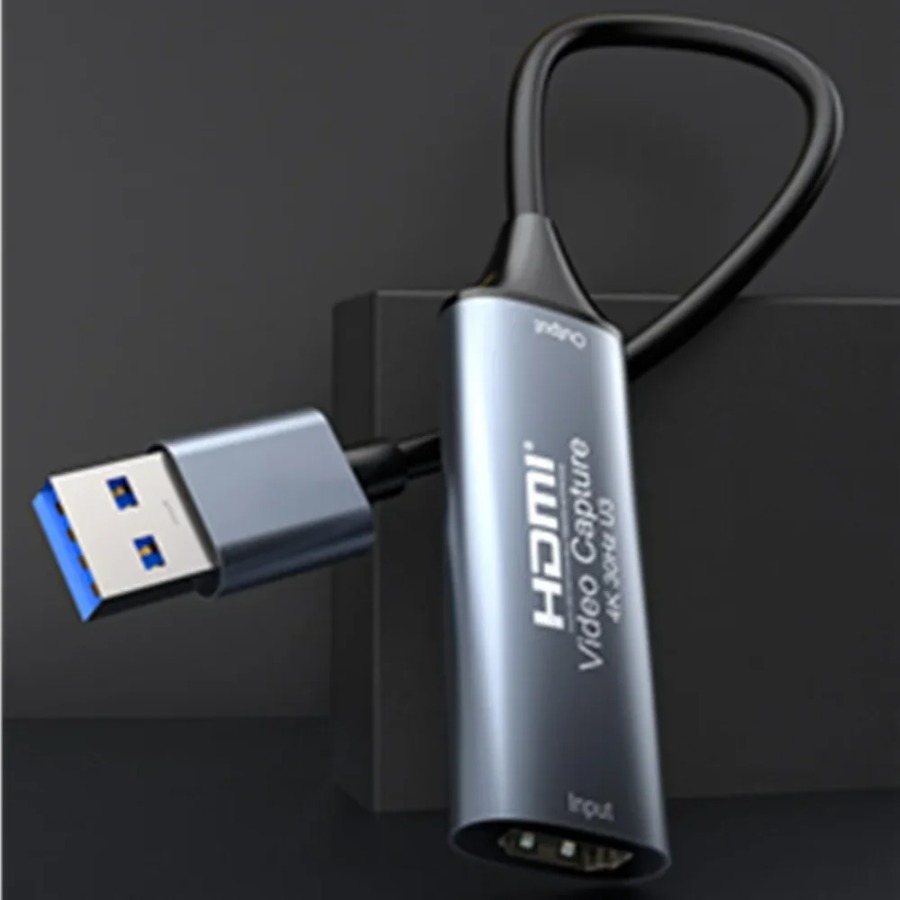 4K 30Hz HDMI uyumlu Video Yaka - Hdmi Cable incelemesi ve fiyatı