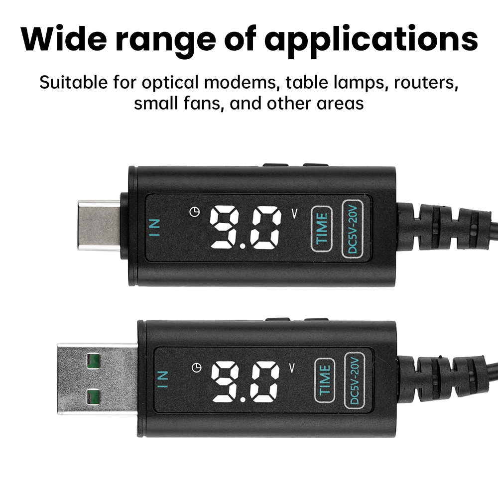 Router Güçlendirici Dönüştürüc - Usb C Hub incelemesi ve fiyatı