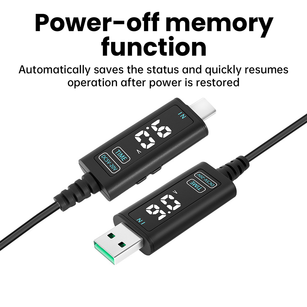 Router Güçlendirici Dönüştürüc - Usb C Hub incelemesi ve fiyatı