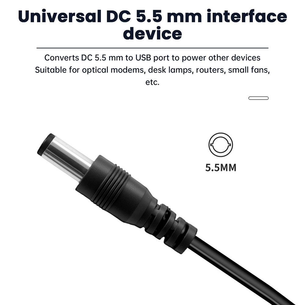 Router Güçlendirici Dönüştürüc - Usb C Hub incelemesi ve fiyatı