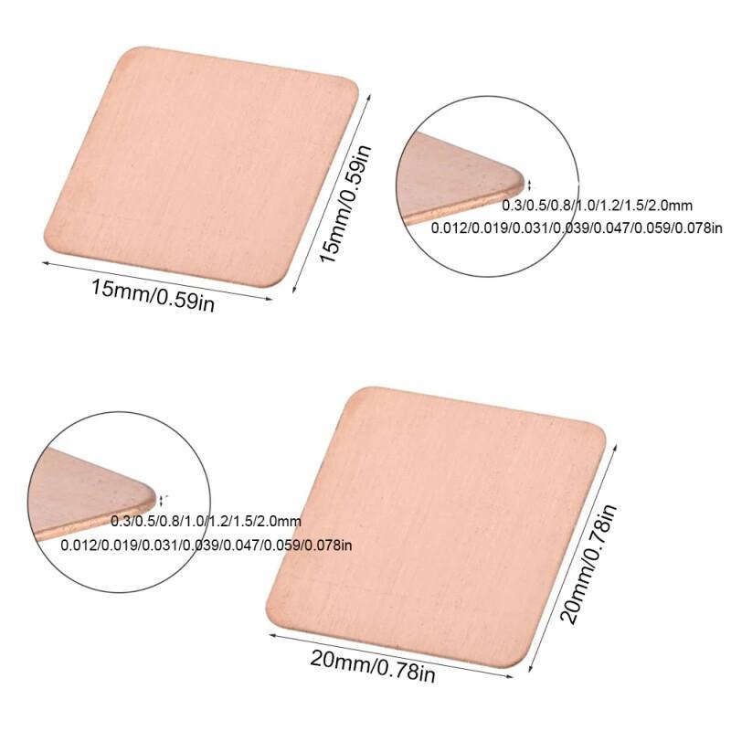 1/2/3 adet Laptop için Isı İle - Laptop Cooling Pad incelemesi ve fiyatı
