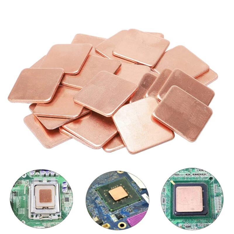 1/2/3 adet Laptop için Isı İle - Laptop Cooling Pad incelemesi ve fiyatı