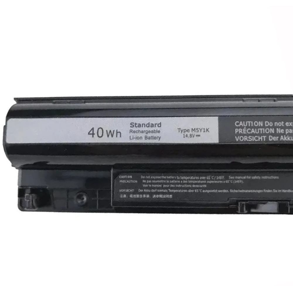 Dell Inspiron 3451 3458 5455 5 - Laptop Original Accessories incelemesi ve fiyatı