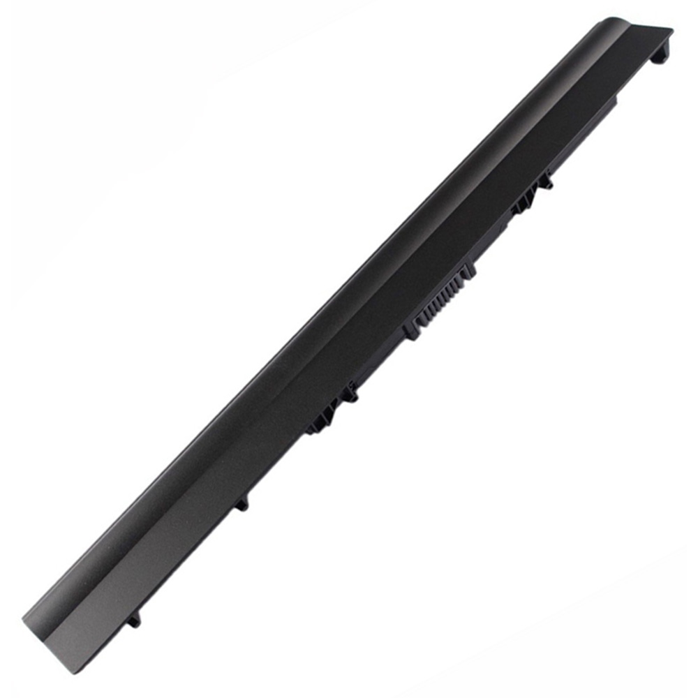Dell Inspiron 3451 3458 5455 5 - Laptop Original Accessories incelemesi ve fiyatı
