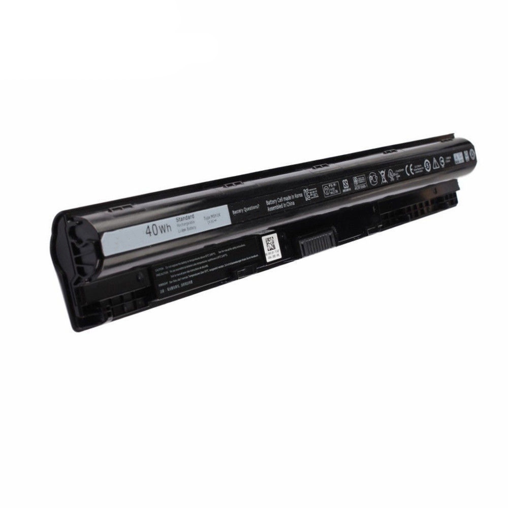 Dell Inspiron 3451 3458 5455 5 - Laptop Original Accessories incelemesi ve fiyatı