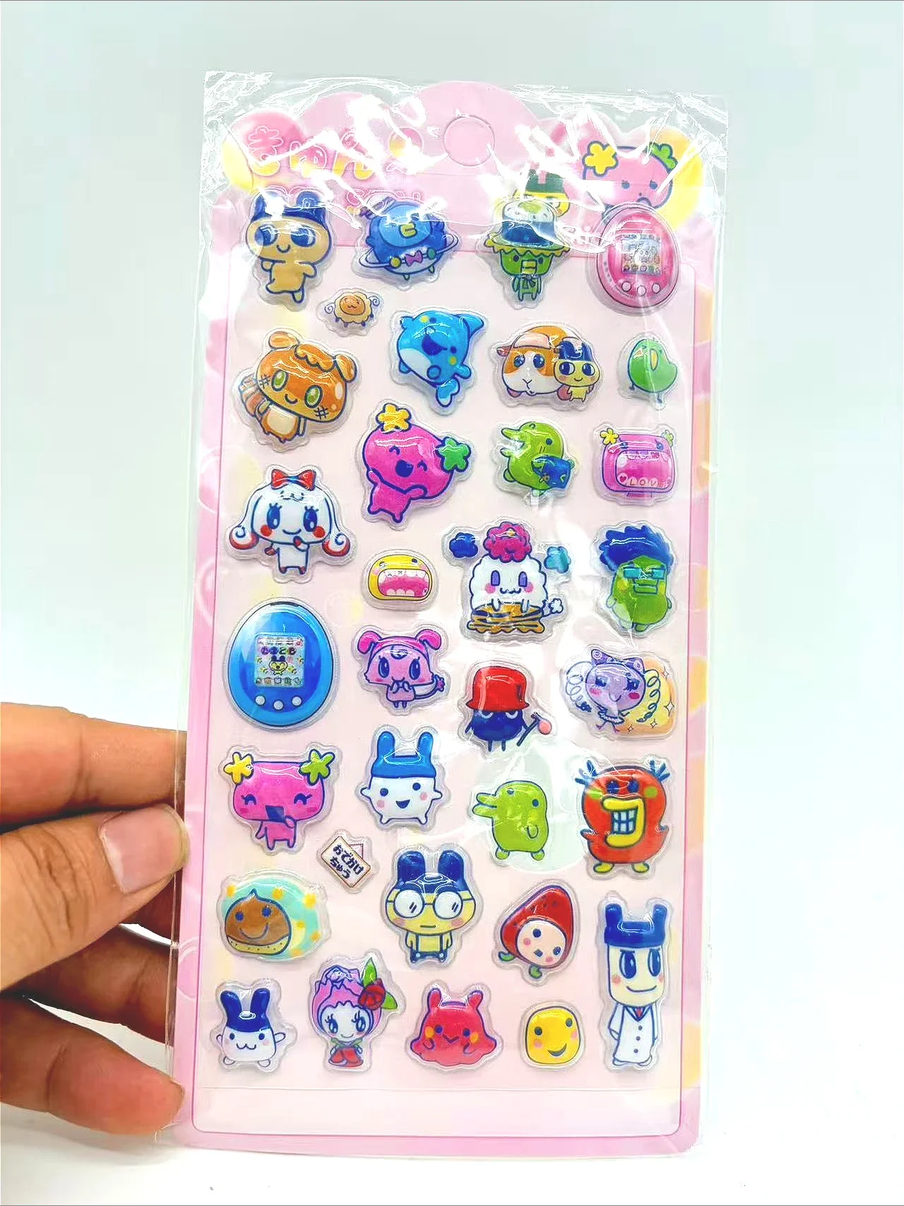 Popüler 3D Kabartmalı Oyma Eti - Laptop Accessories & Repair Jagtap Dairy Pimple Nilakh Pimpri Chinchwad Maharashtra incelemesi ve fiyatı