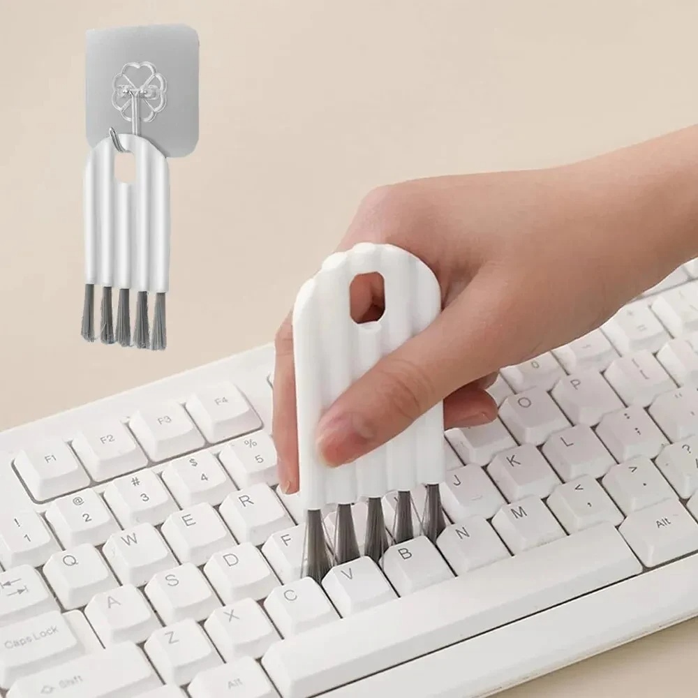 Çok fonksiyonlu Esnek Telefon  - Keyboard Cover incelemesi ve fiyatı