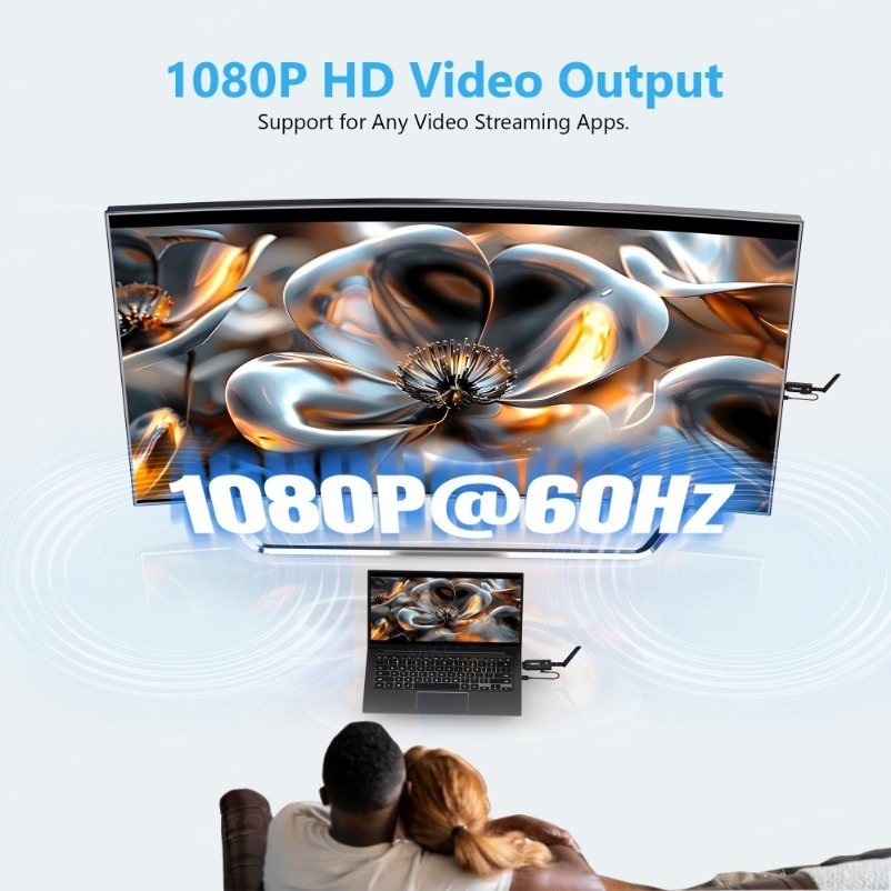200 M Kablosuz İletim Video Ve - Hdmi Cable incelemesi ve fiyatı
