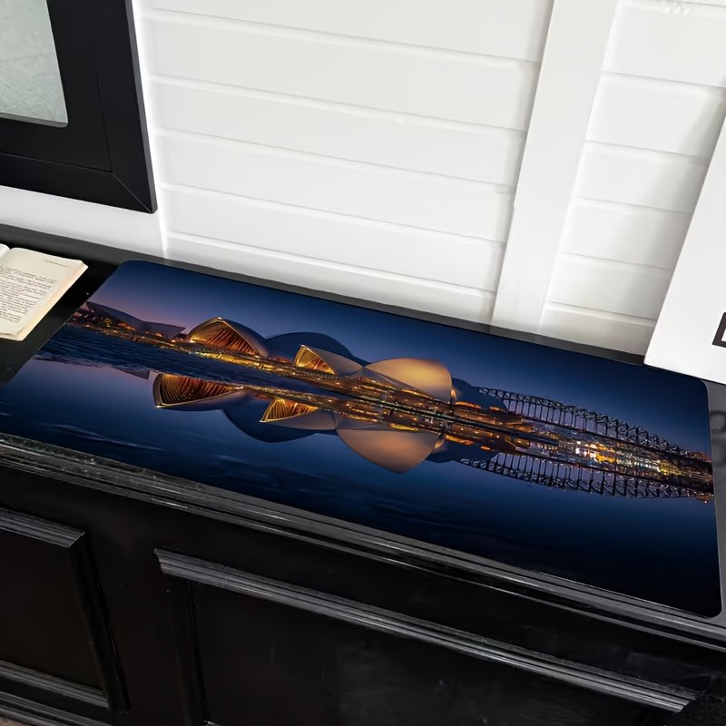Kişiye Özel Tasarım Mouse Pad, - Laptop Mouse incelemesi ve fiyatı