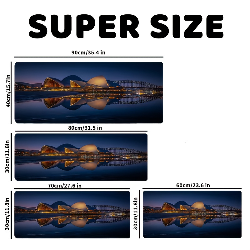 Kişiye Özel Tasarım Mouse Pad, - Laptop Mouse incelemesi ve fiyatı