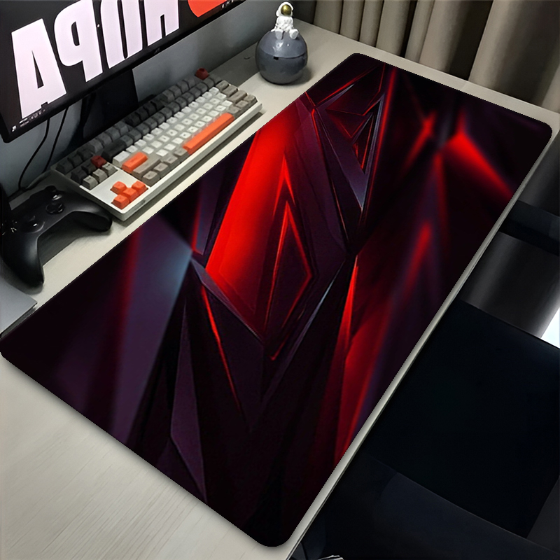 Fare Altlığı Mouse Pad Oyuncu  - Laptop Mouse incelemesi ve fiyatı