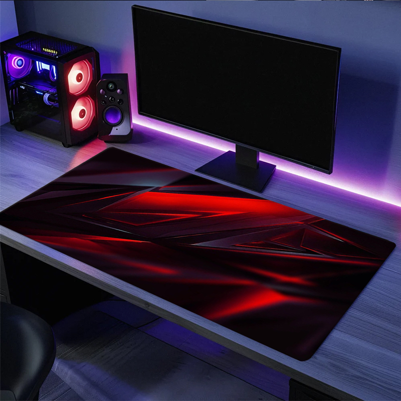 Fare Altlığı Mouse Pad Oyuncu  - Laptop Mouse incelemesi ve fiyatı