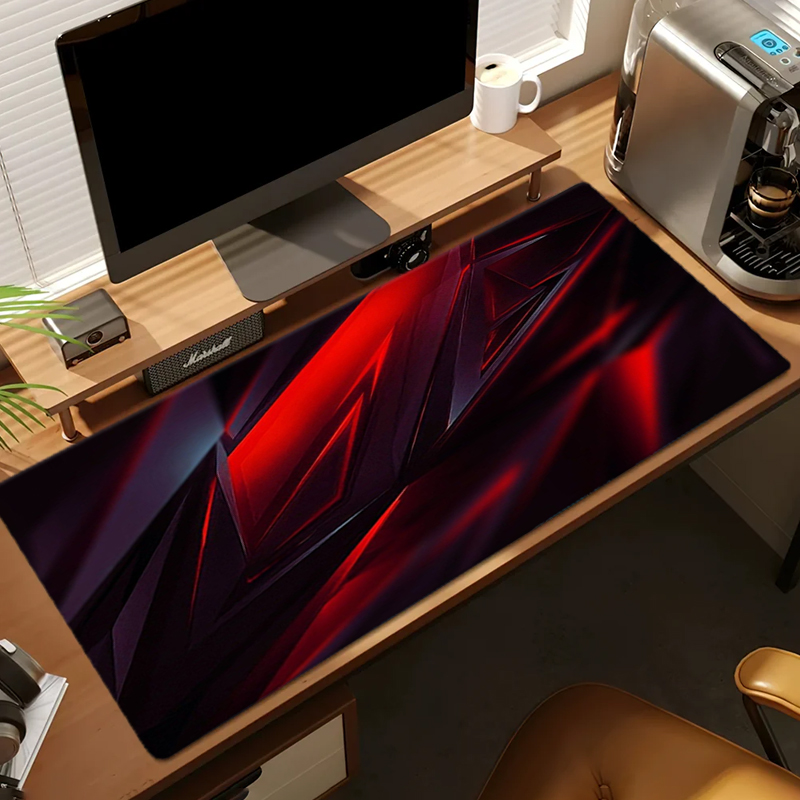 Fare Altlığı Mouse Pad Oyuncu  - Laptop Mouse incelemesi ve fiyatı