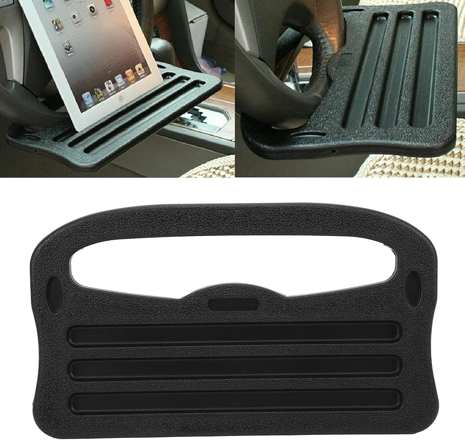 2in1 Araba Direksiyon Tepsisi  - Laptop Accessories & Repair Jagtap Dairy Pimple Nilakh Pimpri Chinchwad Maharashtra incelemesi ve fiyatı