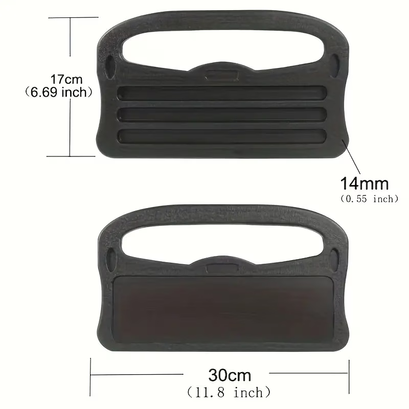2in1 Araba Direksiyon Tepsisi  - Laptop Accessories & Repair Jagtap Dairy Pimple Nilakh Pimpri Chinchwad Maharashtra incelemesi ve fiyatı