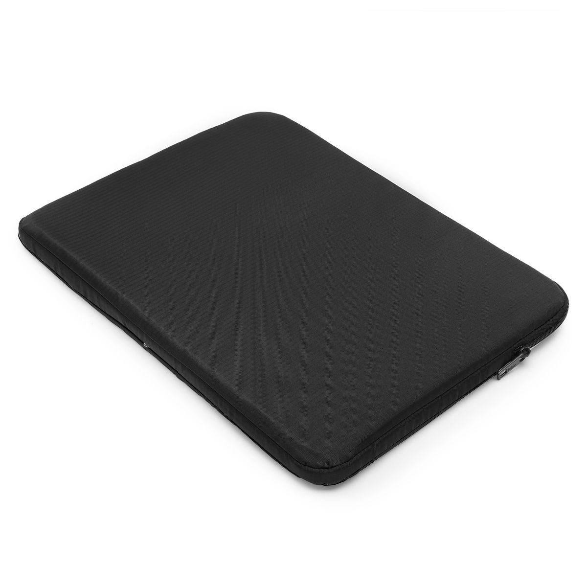 Darbeye Dayanıklı Kılıf 10 12  - Laptop Sleeve incelemesi ve fiyatı