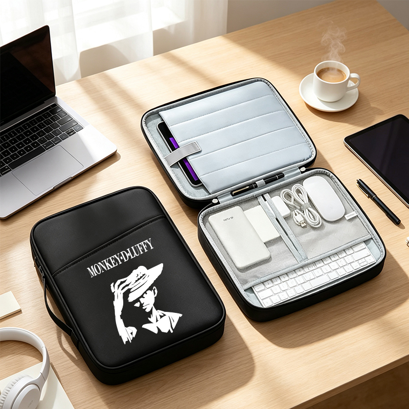 Yeni Tek Parça Laptop Kol Çant - Laptop Sleeve incelemesi ve fiyatı