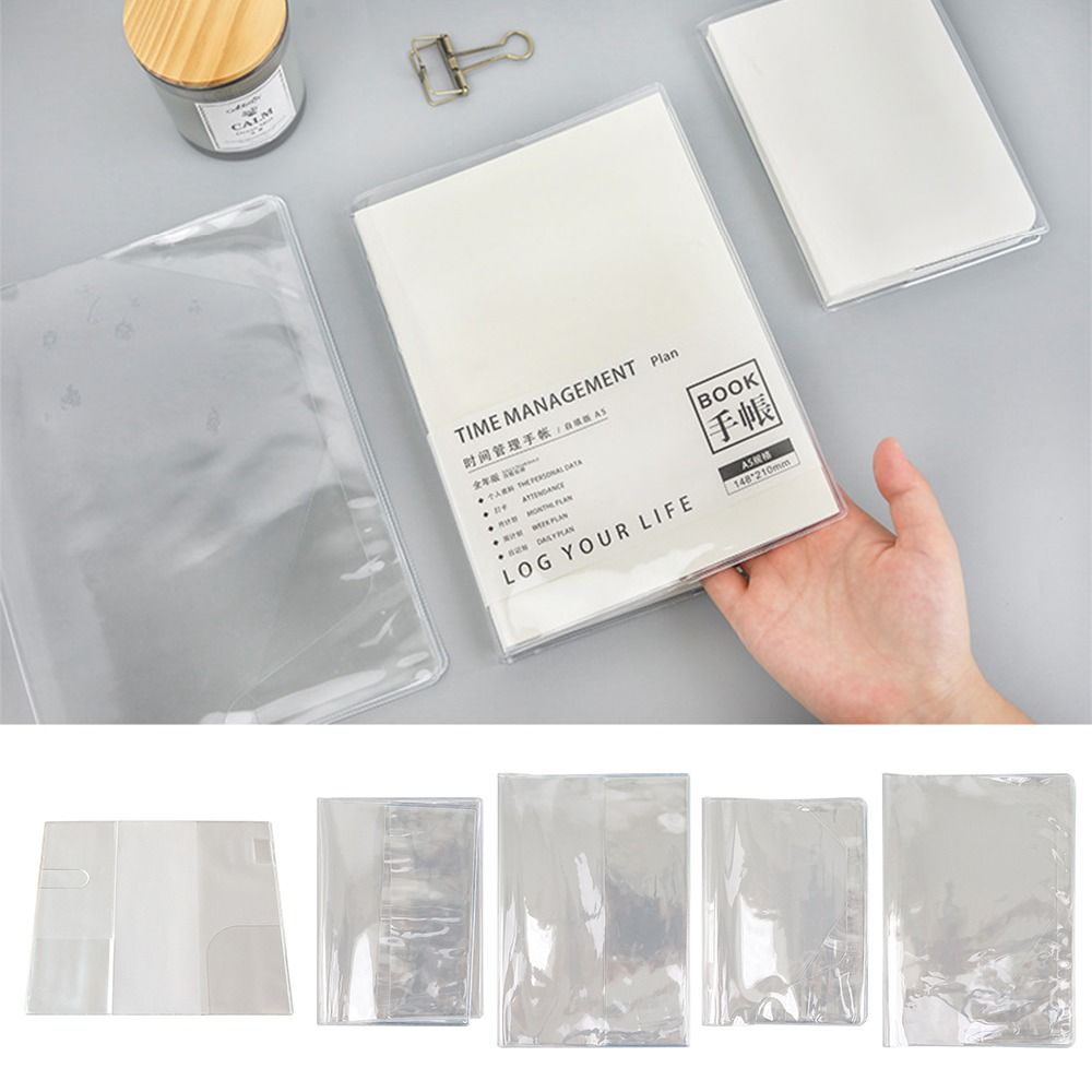 Günlük A5/A6 Defter Koruyucu K - Laptop Sleeve incelemesi ve fiyatı