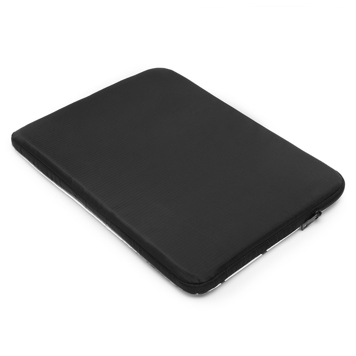 Snoopy'nin Woodstock Gülümseye - Laptop Sleeve incelemesi ve fiyatı