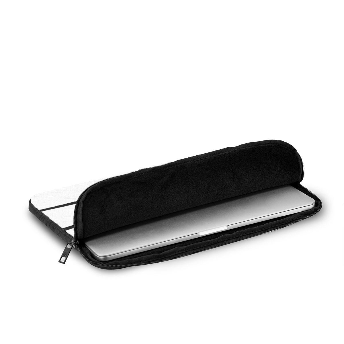 Snoopy'nin Woodstock Gülümseye - Laptop Sleeve incelemesi ve fiyatı