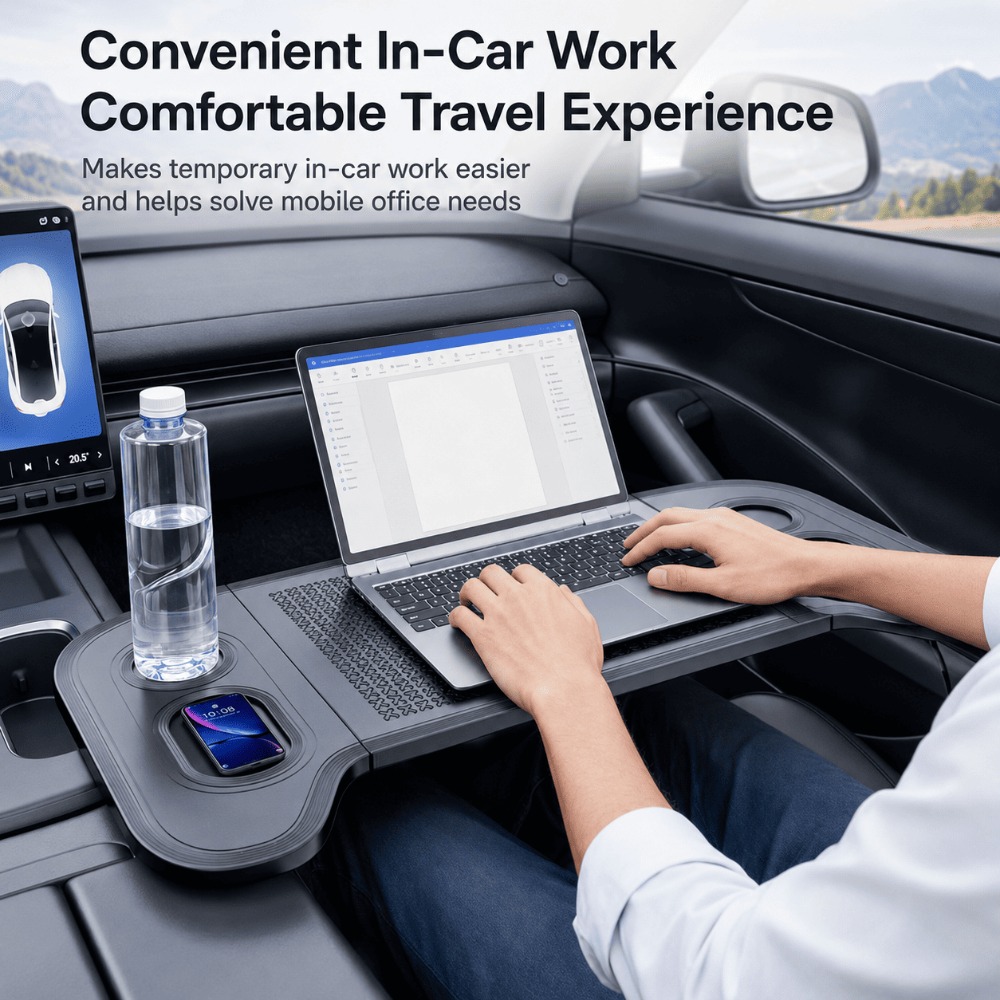 Evrensel Araçlar İçin Direksiy - Laptop Accessories & Repair Jagtap Dairy Pimple Nilakh Pimpri Chinchwad Maharashtra incelemesi ve fiyatı
