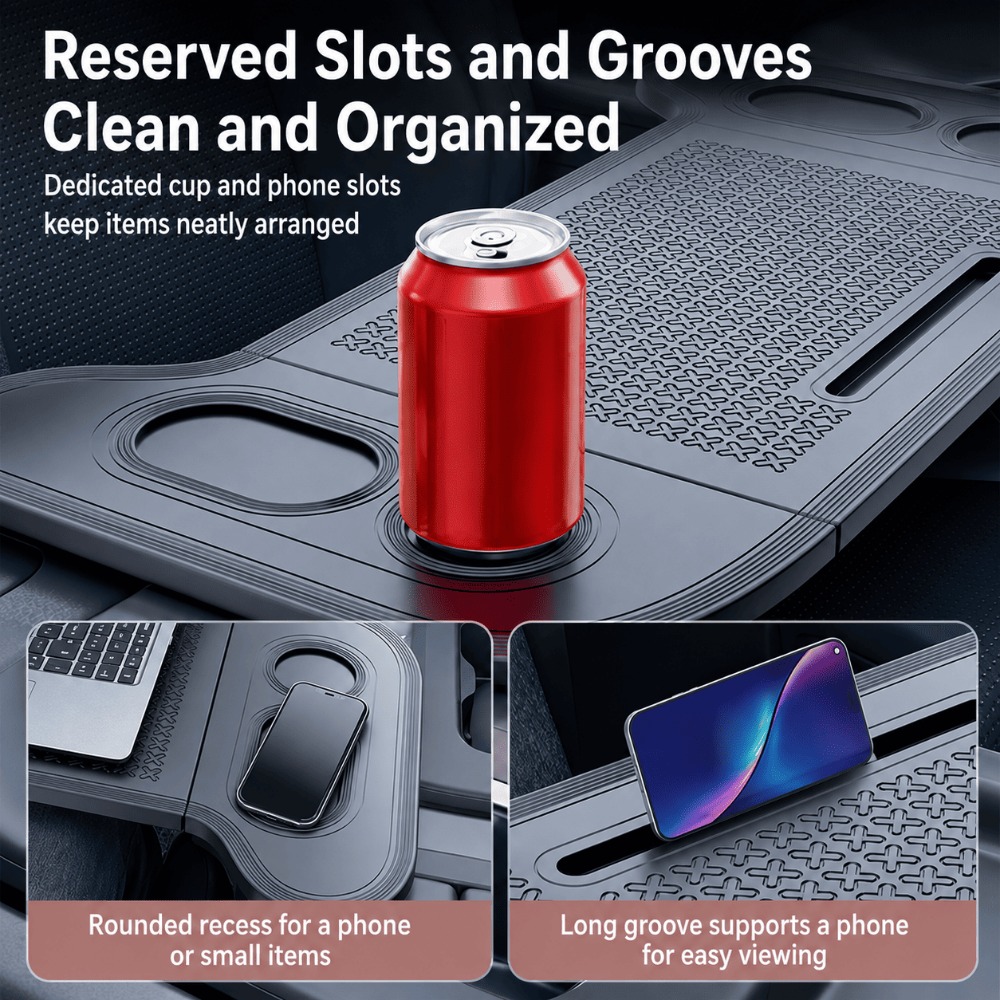 Evrensel Araçlar İçin Direksiy - Laptop Accessories & Repair Jagtap Dairy Pimple Nilakh Pimpri Chinchwad Maharashtra incelemesi ve fiyatı
